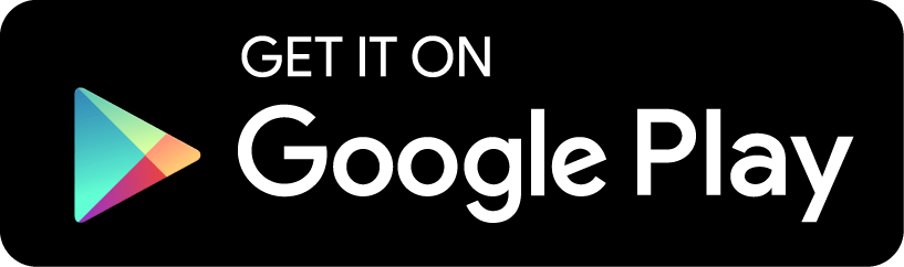 Android app